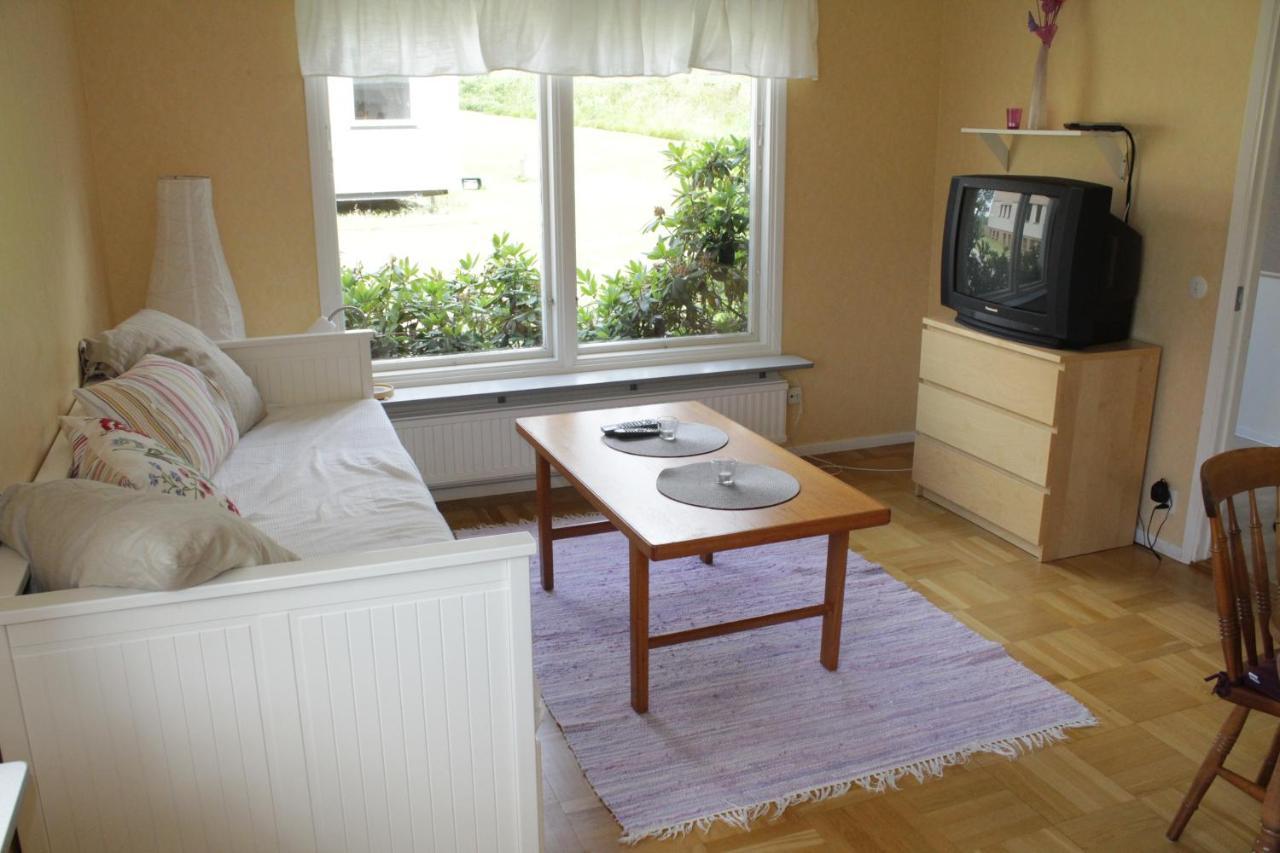 Liljeholmen Herrgard Hostel Rimforsa ห้อง รูปภาพ