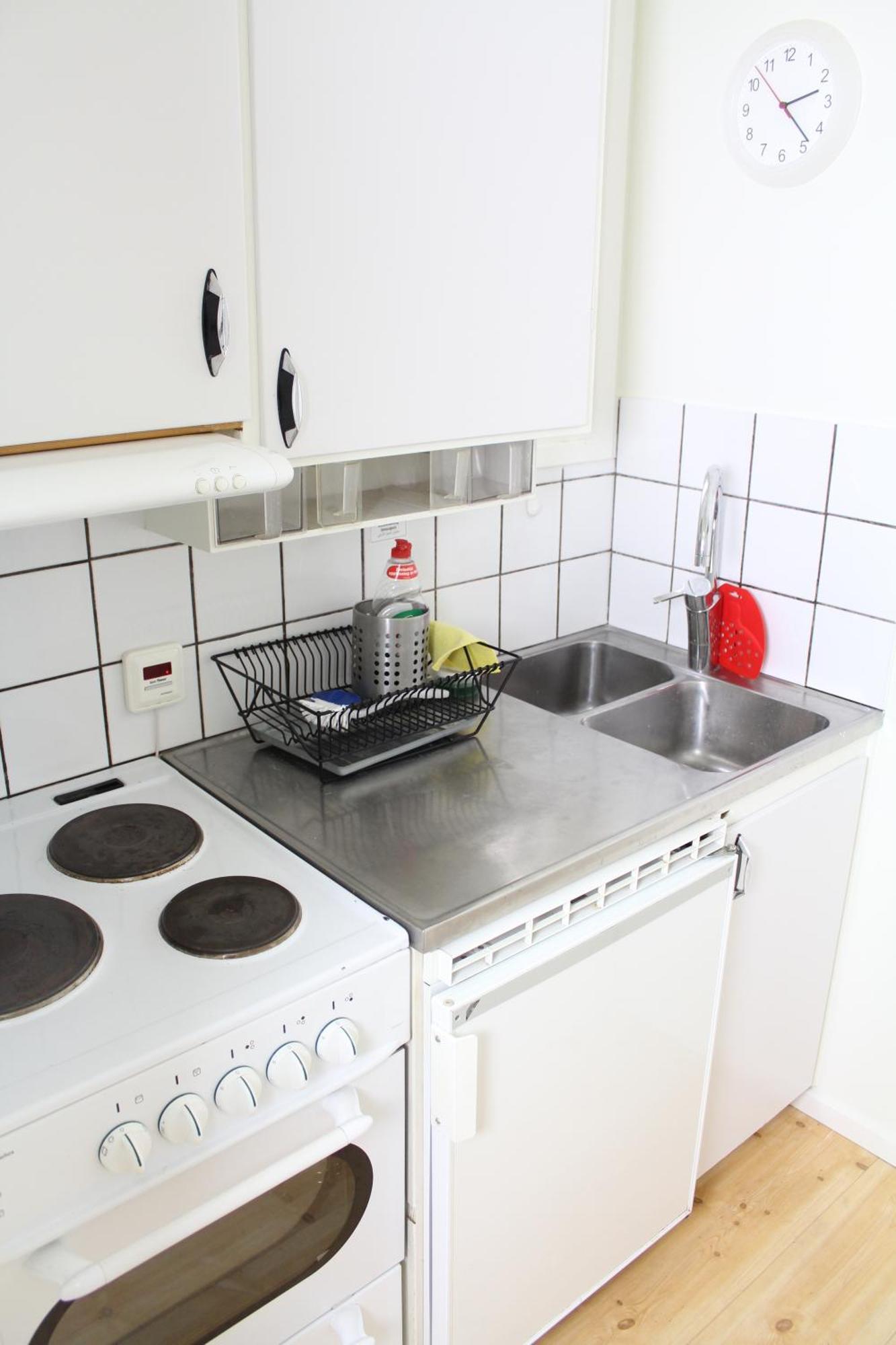 Liljeholmen Herrgard Hostel Rimforsa ห้อง รูปภาพ