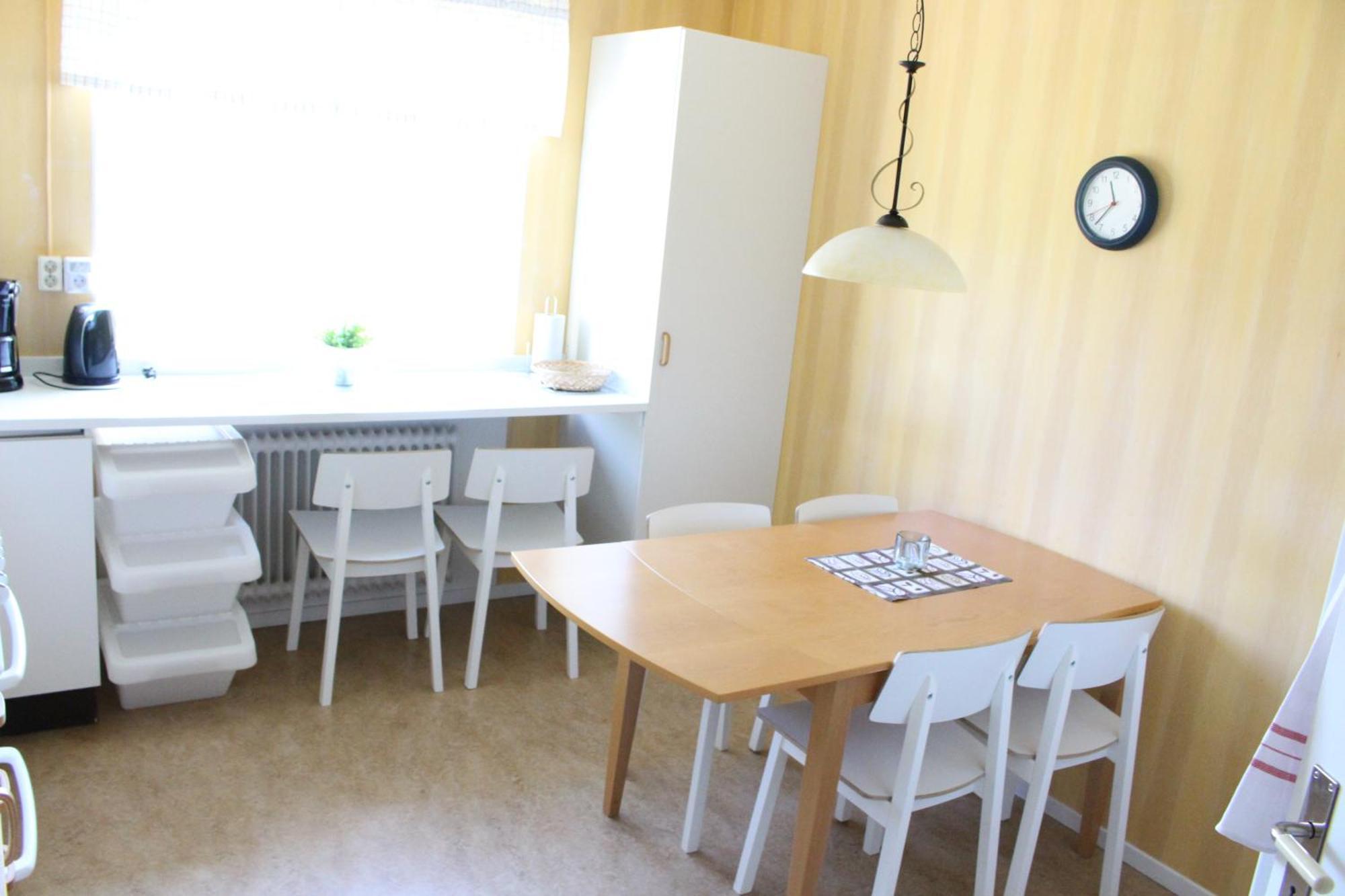 Liljeholmen Herrgard Hostel Rimforsa ห้อง รูปภาพ