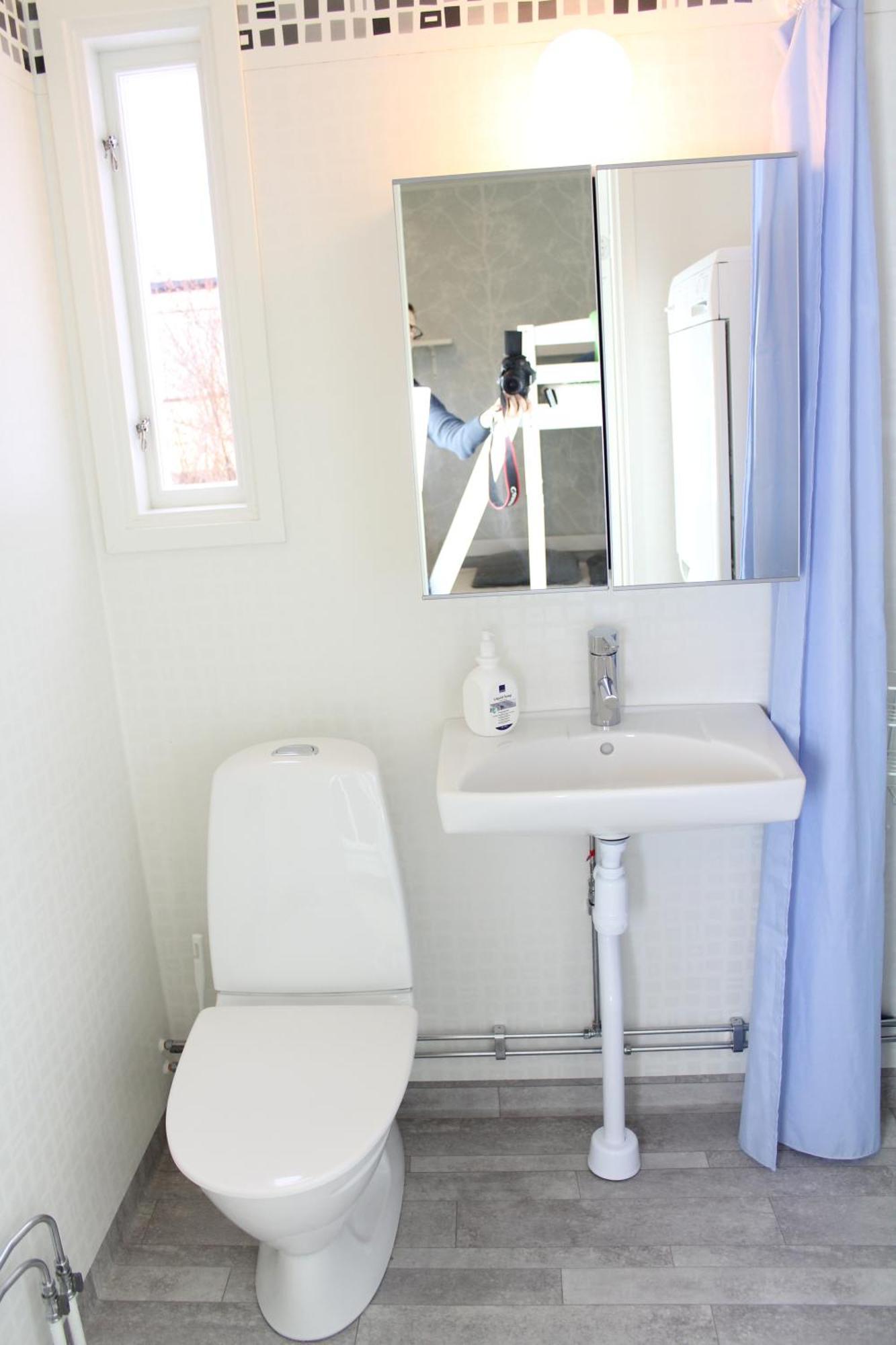 Liljeholmen Herrgard Hostel Rimforsa ห้อง รูปภาพ