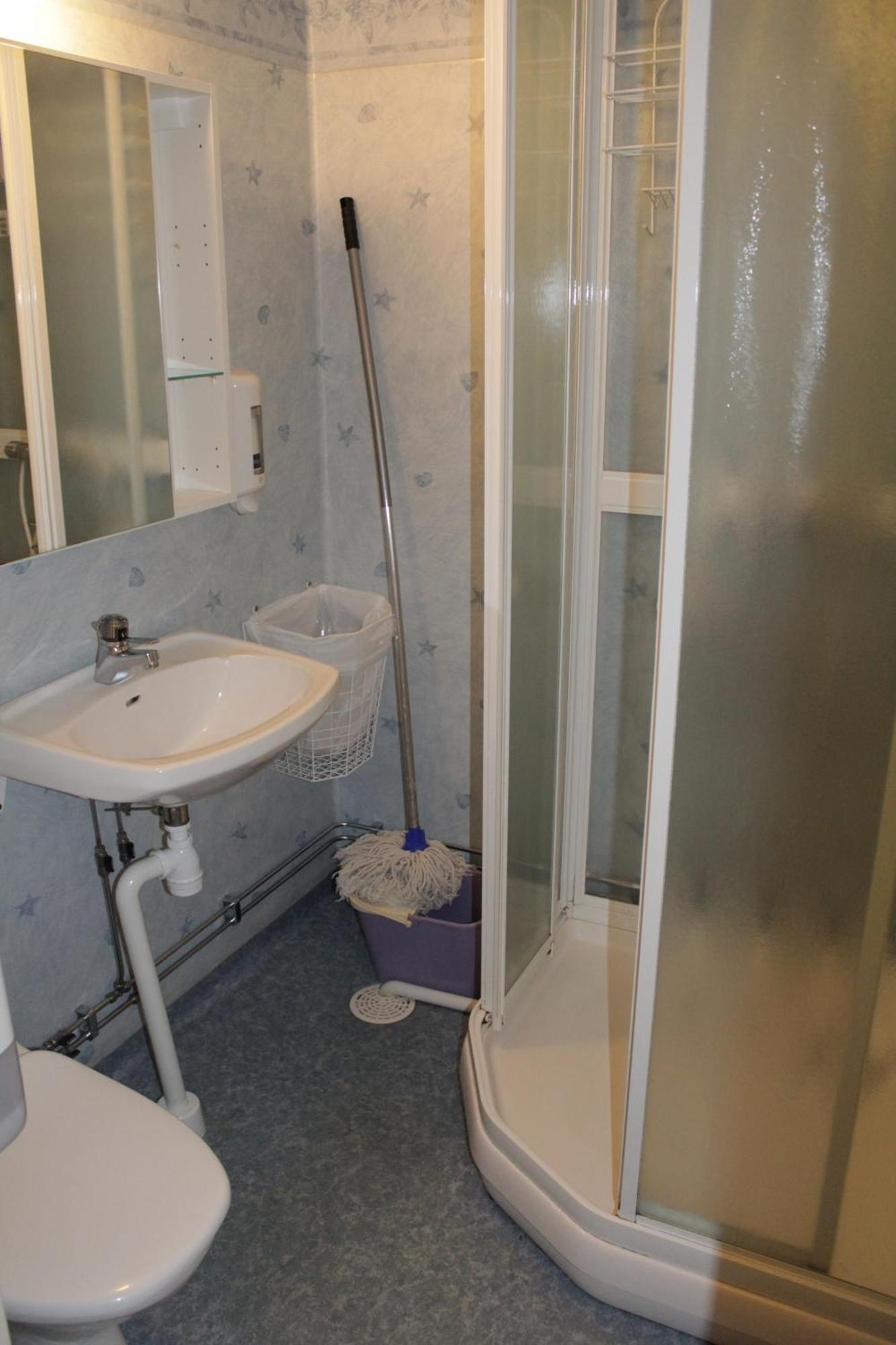 Liljeholmen Herrgard Hostel Rimforsa ห้อง รูปภาพ
