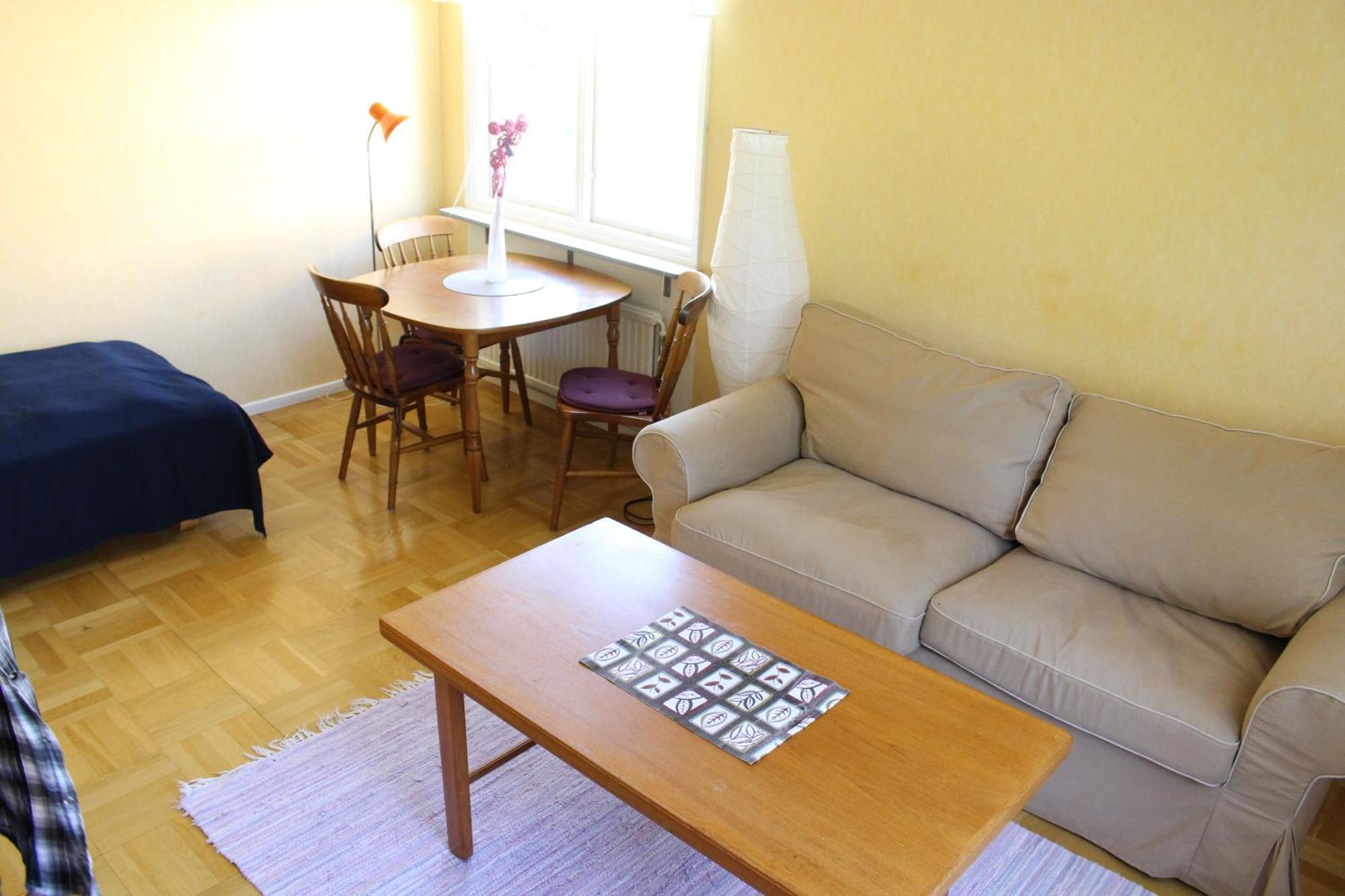 Liljeholmen Herrgard Hostel Rimforsa ห้อง รูปภาพ