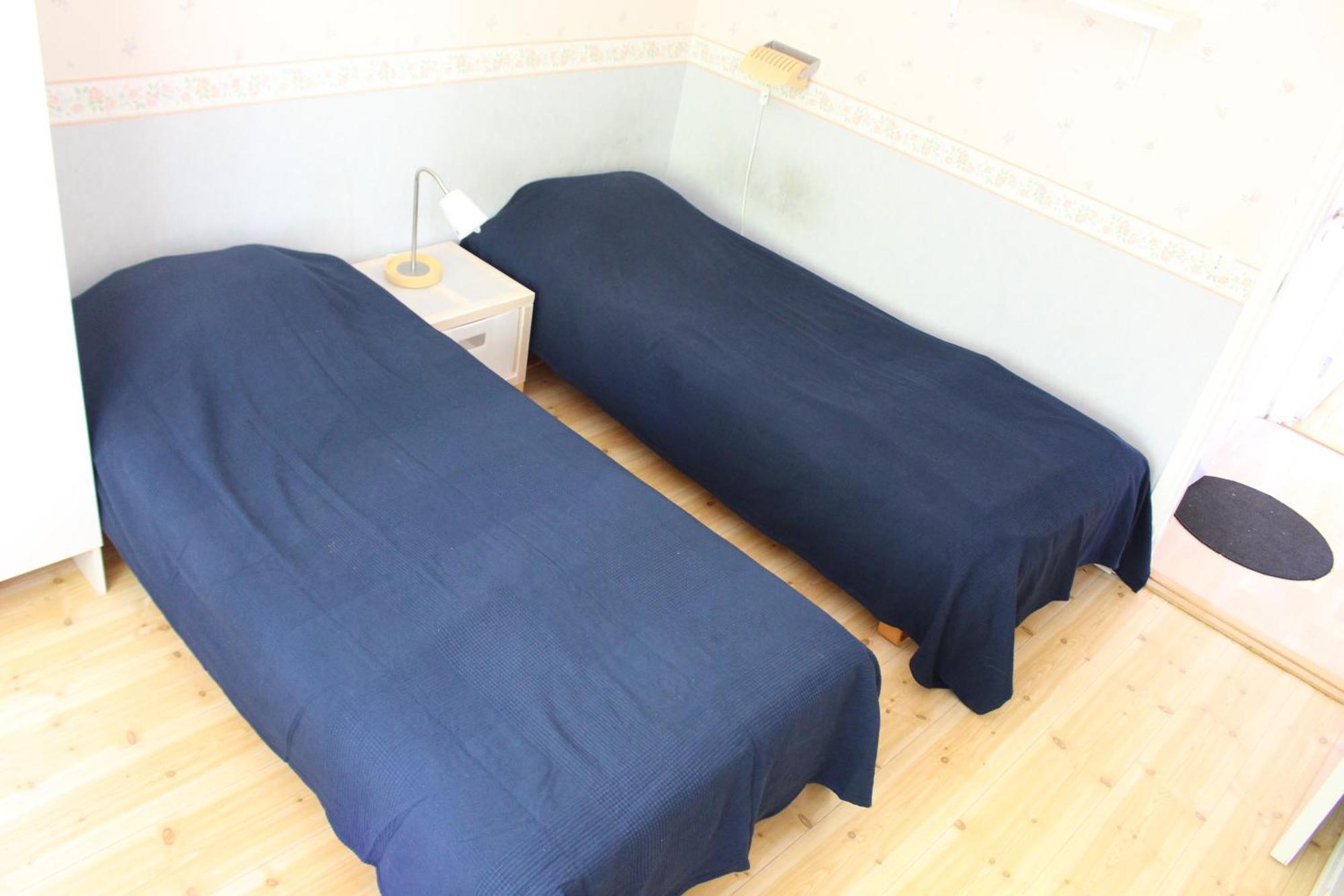 Liljeholmen Herrgard Hostel Rimforsa ห้อง รูปภาพ