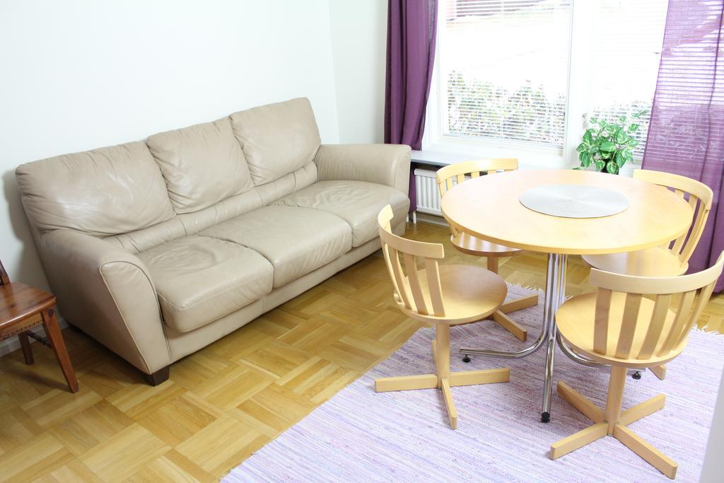 Liljeholmen Herrgard Hostel Rimforsa ภายนอก รูปภาพ