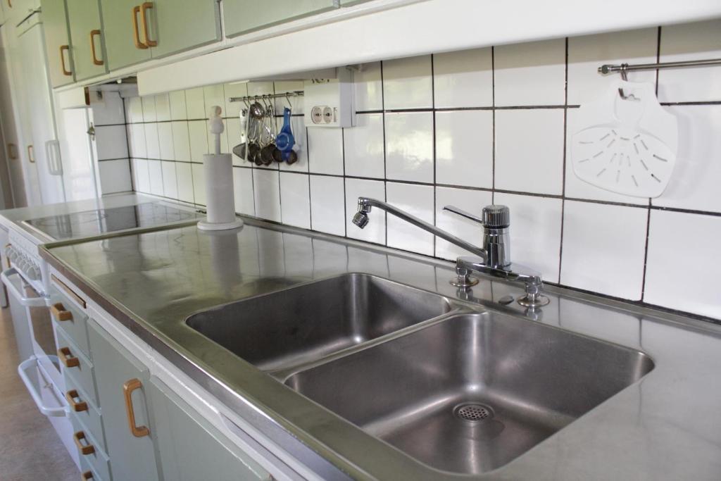 Liljeholmen Herrgard Hostel Rimforsa ห้อง รูปภาพ